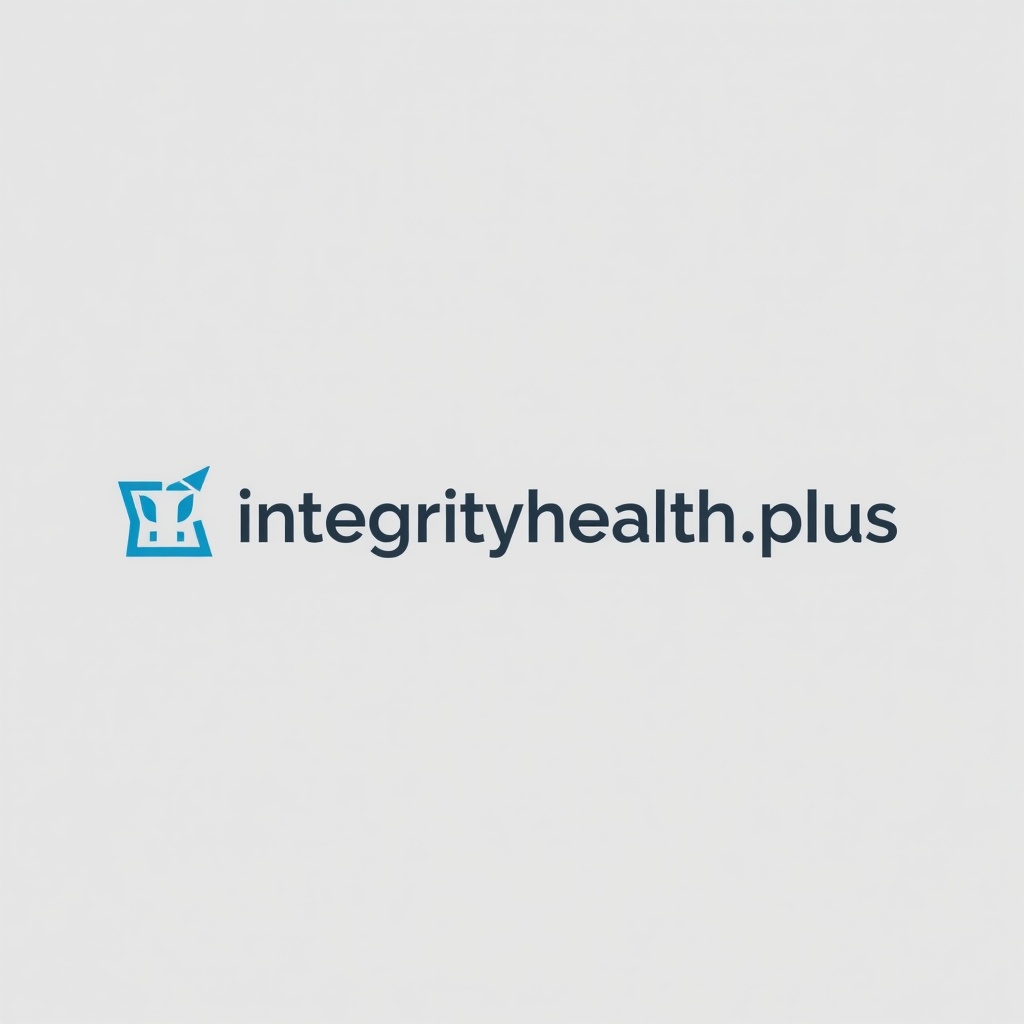 Integrityhealth